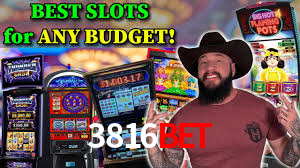 3816bet,3816bet.com