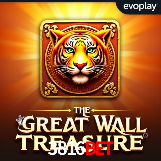 3816bet: Jogue Crash e Experimente Alta Recompensa Instantânea