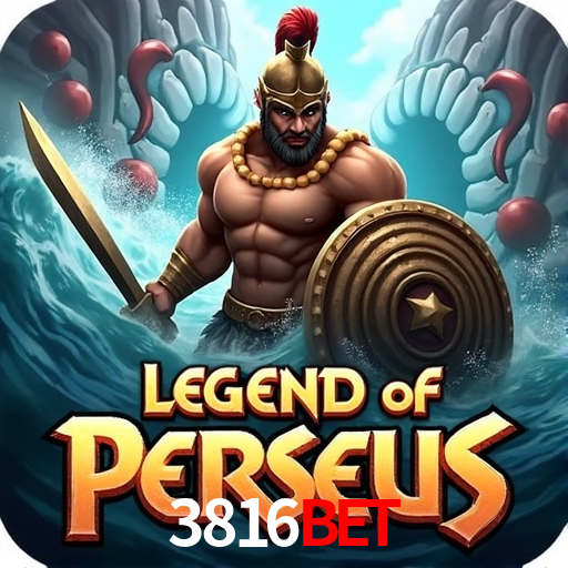 3816bet - Downloads Oficiais Do Cassino - 3816bet.com