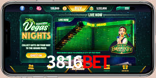 3816bet,3816bet.com