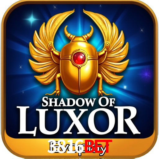 3816bet: Seu Cassino Premiado com Pagamentos Rápidos