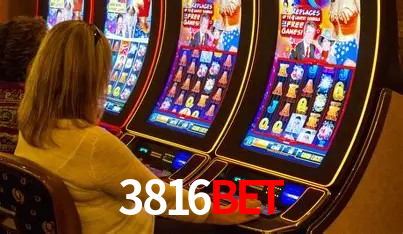 Explore as vantagens do 3816bet: serviço profissional e confiabilidade
