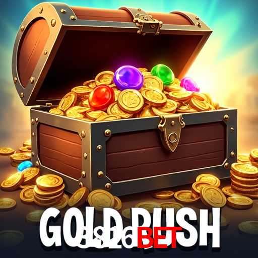 3816bet: Seu Especialista em Apostas Esportivas Brasileiras