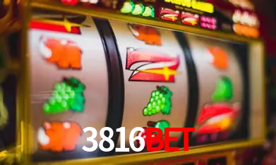 3816bet,3816bet.com