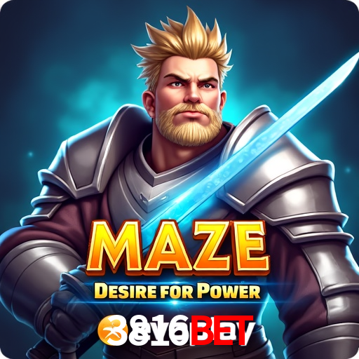 Sinta a adrenalina dos jogos de cassino com 3816bet