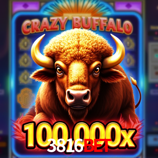 Experimente o Login Seguro Premium no 3816bet