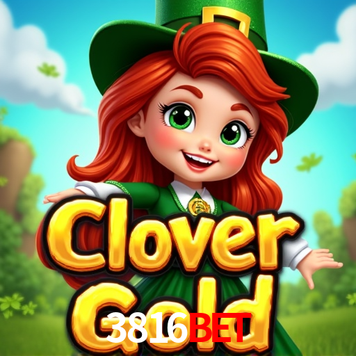 3816bet