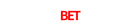 3816bet